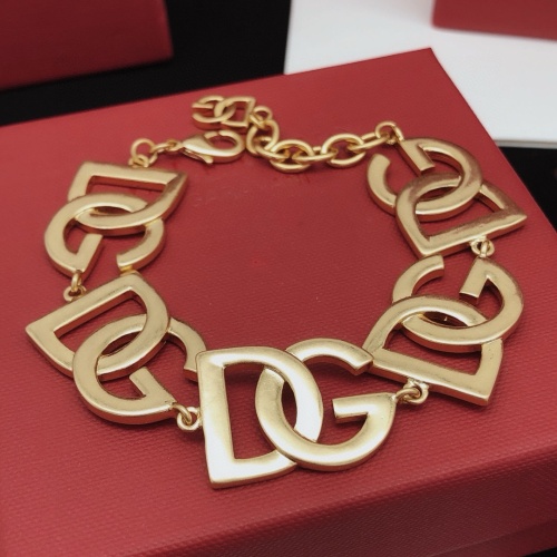 Replica Dolce &amp; Gabbana Bracelets #1188269, $34.00 USD, [ITEM#1188269], Replica Dolce &amp; Gabbana Bracelets outlet from China