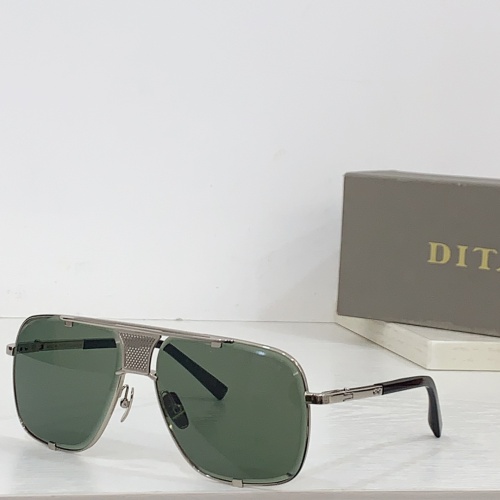Replica Dita AAA Quality Sunglasses #1188271, $68.00 USD, [ITEM#1188271], Replica Dita AAA Quality Sunglasses outlet from China