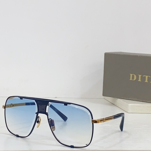 Replica Dita AAA Quality Sunglasses #1188273, $68.00 USD, [ITEM#1188273], Replica Dita AAA Quality Sunglasses outlet from China