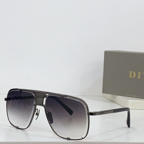 Replica Dita AAA Quality Sunglasses #1188274, $68.00 USD, [ITEM#1188274], Replica Dita AAA Quality Sunglasses outlet from China