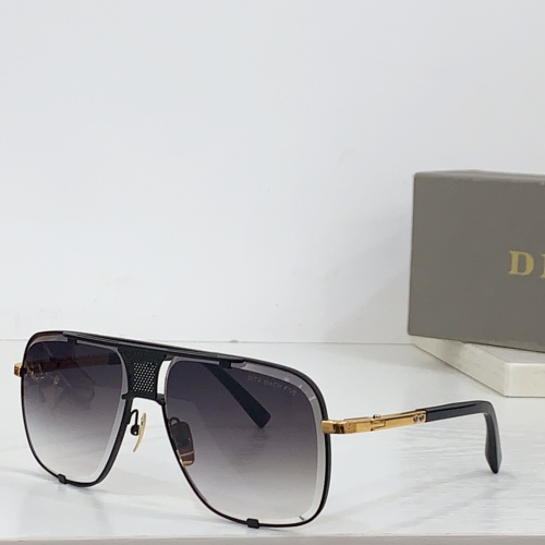 Replica Dita AAA Quality Sunglasses #1188275, $68.00 USD, [ITEM#1188275], Replica Dita AAA Quality Sunglasses outlet from China