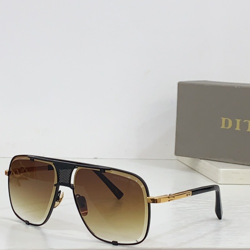Replica Dita AAA Quality Sunglasses #1188276, $68.00 USD, [ITEM#1188276], Replica Dita AAA Quality Sunglasses outlet from China