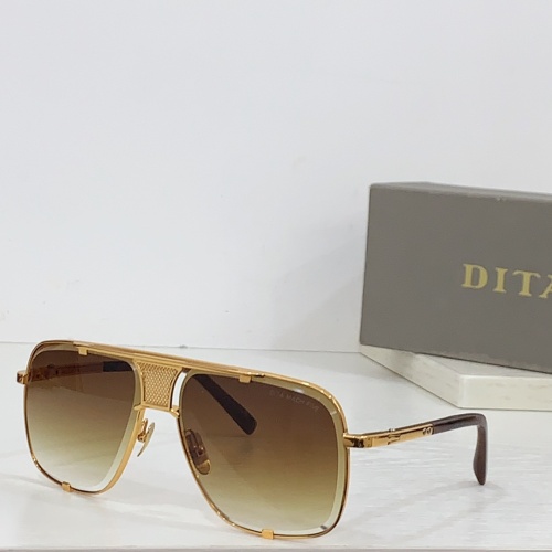Replica Dita AAA Quality Sunglasses #1188277, $68.00 USD, [ITEM#1188277], Replica Dita AAA Quality Sunglasses outlet from China
