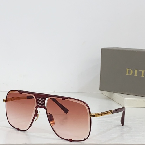 Replica Dita AAA Quality Sunglasses #1188278, $68.00 USD, [ITEM#1188278], Replica Dita AAA Quality Sunglasses outlet from China