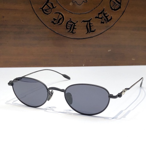 Replica Chrome Hearts AAA Quality Sunglasses #1188287, $60.00 USD, [ITEM#1188287], Replica Chrome Hearts AAA Quality Sunglasses outlet from China