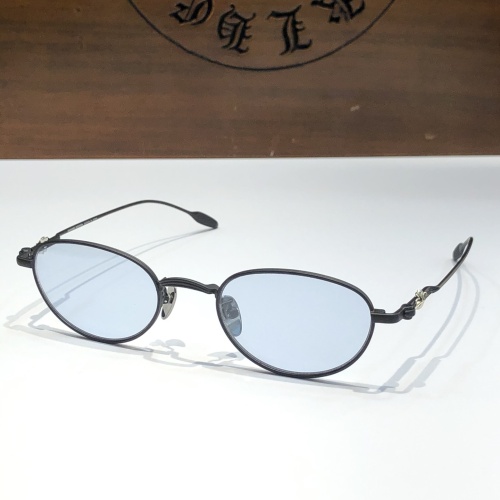 Replica Chrome Hearts AAA Quality Sunglasses #1188290, $60.00 USD, [ITEM#1188290], Replica Chrome Hearts AAA Quality Sunglasses outlet from China