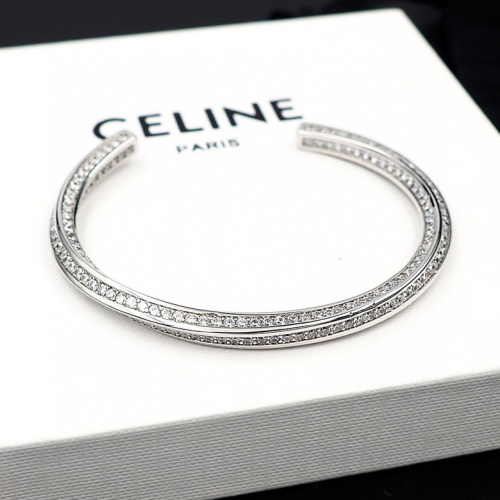 Replica Celine Bracelets #1188310, $29.00 USD, [ITEM#1188310], Replica Celine Bracelets outlet from China