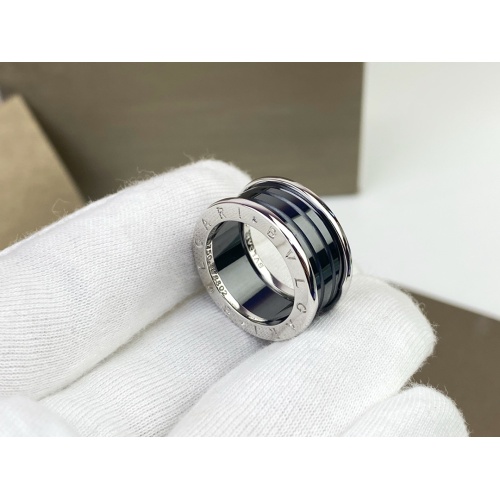 Replica Bvlgari Rings For Unisex #1188537, $25.00 USD, [ITEM#1188537], Replica Bvlgari Rings outlet from China