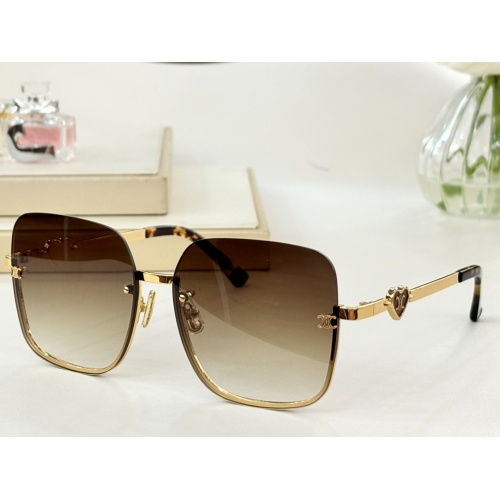 Replica Celine AAA Quality Sunglasses #1188582, $64.00 USD, [ITEM#1188582], Replica Celine AAA Quality Sunglasses outlet from China