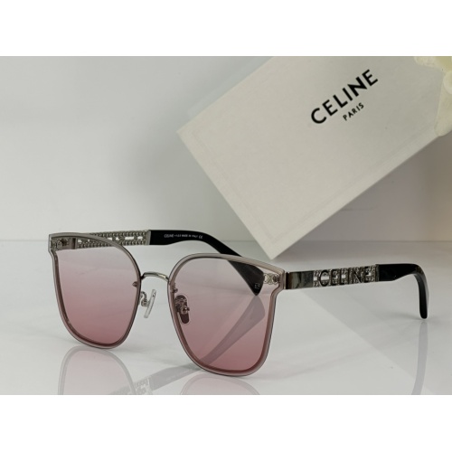 Replica Celine AAA Quality Sunglasses #1188594, $60.00 USD, [ITEM#1188594], Replica Celine AAA Quality Sunglasses outlet from China