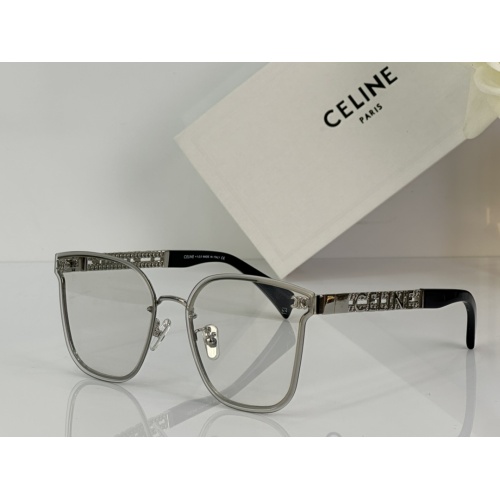 Replica Celine AAA Quality Sunglasses #1188596, $60.00 USD, [ITEM#1188596], Replica Celine AAA Quality Sunglasses outlet from China