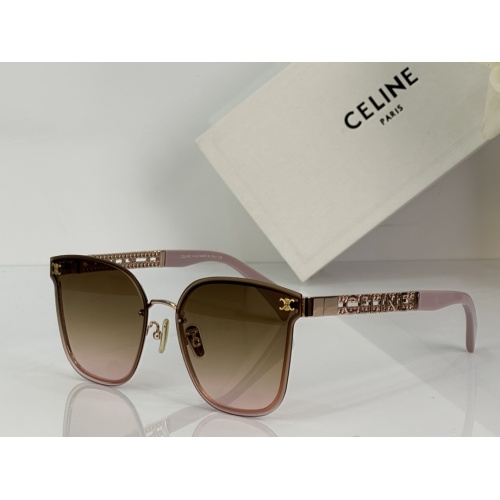 Replica Celine AAA Quality Sunglasses #1188597, $60.00 USD, [ITEM#1188597], Replica Celine AAA Quality Sunglasses outlet from China