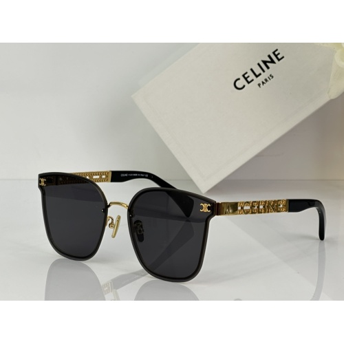 Replica Celine AAA Quality Sunglasses #1188599, $60.00 USD, [ITEM#1188599], Replica Celine AAA Quality Sunglasses outlet from China
