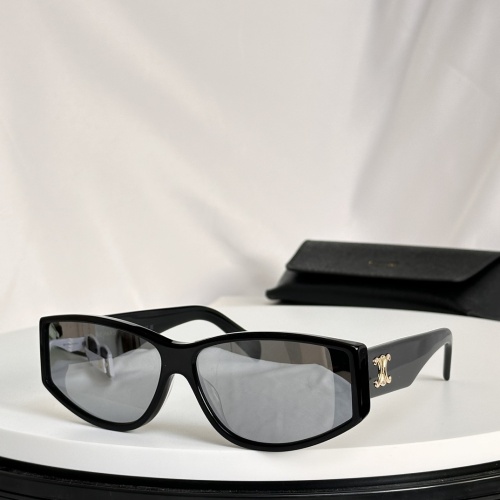 Replica Celine AAA Quality Sunglasses #1188603, $48.00 USD, [ITEM#1188603], Replica Celine AAA Quality Sunglasses outlet from China
