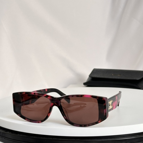 Replica Celine AAA Quality Sunglasses #1188606, $48.00 USD, [ITEM#1188606], Replica Celine AAA Quality Sunglasses outlet from China