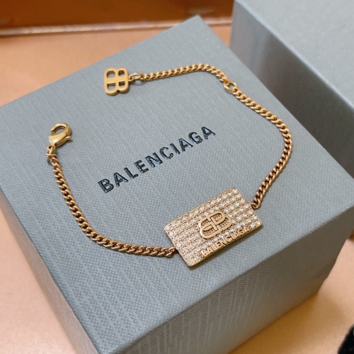 Replica Balenciaga Bracelets #1188607, $34.00 USD, [ITEM#1188607], Replica Balenciaga Bracelets outlet from China