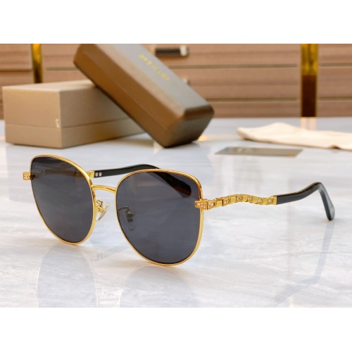 Replica Bvlgari AAA Quality Sunglasses #1188713, $60.00 USD, [ITEM#1188713], Replica Bvlgari AAA Quality Sunglasses outlet from China