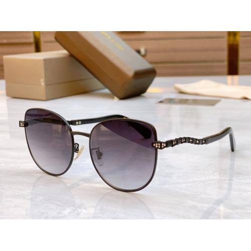 Replica Bvlgari AAA Quality Sunglasses #1188714, $60.00 USD, [ITEM#1188714], Replica Bvlgari AAA Quality Sunglasses outlet from China
