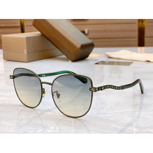 Replica Bvlgari AAA Quality Sunglasses #1188715, $60.00 USD, [ITEM#1188715], Replica Bvlgari AAA Quality Sunglasses outlet from China