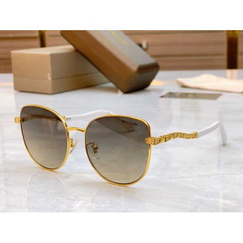 Replica Bvlgari AAA Quality Sunglasses #1188716, $60.00 USD, [ITEM#1188716], Replica Bvlgari AAA Quality Sunglasses outlet from China