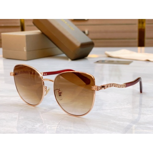 Replica Bvlgari AAA Quality Sunglasses #1188718, $60.00 USD, [ITEM#1188718], Replica Bvlgari AAA Quality Sunglasses outlet from China