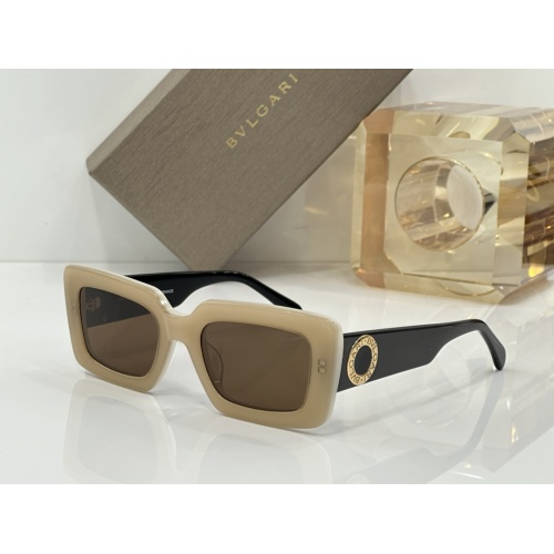 Replica Bvlgari AAA Quality Sunglasses #1188720, $60.00 USD, [ITEM#1188720], Replica Bvlgari AAA Quality Sunglasses outlet from China