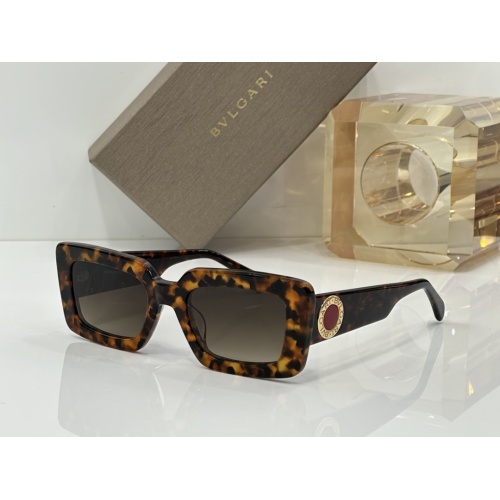 Replica Bvlgari AAA Quality Sunglasses #1188721, $60.00 USD, [ITEM#1188721], Replica Bvlgari AAA Quality Sunglasses outlet from China