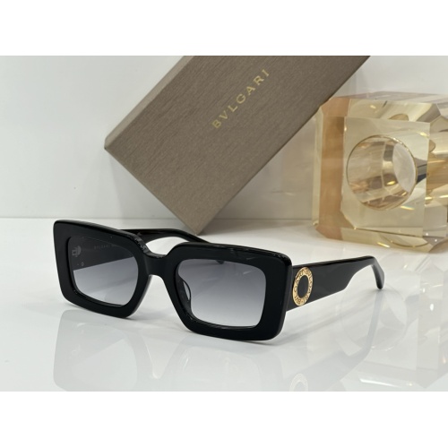 Replica Bvlgari AAA Quality Sunglasses #1188722, $60.00 USD, [ITEM#1188722], Replica Bvlgari AAA Quality Sunglasses outlet from China