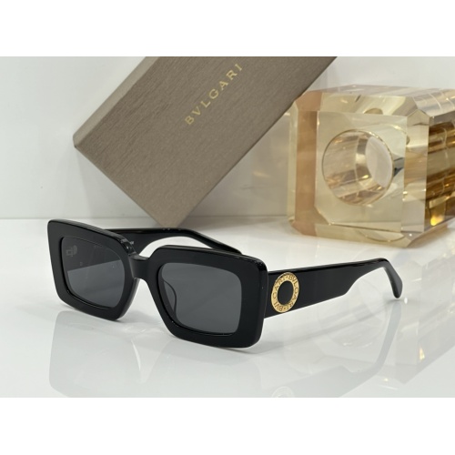 Replica Bvlgari AAA Quality Sunglasses #1188723, $60.00 USD, [ITEM#1188723], Replica Bvlgari AAA Quality Sunglasses outlet from China