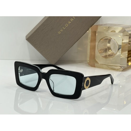 Replica Bvlgari AAA Quality Sunglasses #1188724, $60.00 USD, [ITEM#1188724], Replica Bvlgari AAA Quality Sunglasses outlet from China