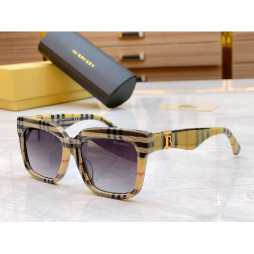 Replica Burberry AAA Quality Sunglasses #1188738, $60.00 USD, [ITEM#1188738], Replica Burberry AAA Quality Sunglasses outlet from China