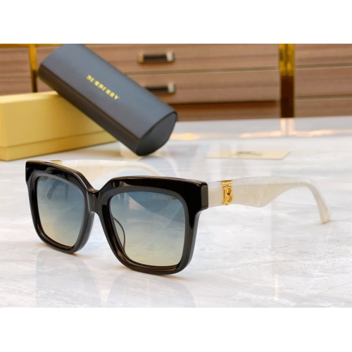 Replica Burberry AAA Quality Sunglasses #1188739, $60.00 USD, [ITEM#1188739], Replica Burberry AAA Quality Sunglasses outlet from China