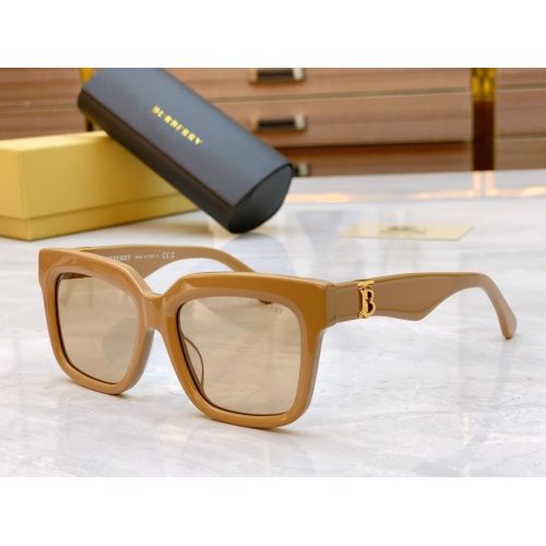 Replica Burberry AAA Quality Sunglasses #1188741, $60.00 USD, [ITEM#1188741], Replica Burberry AAA Quality Sunglasses outlet from China
