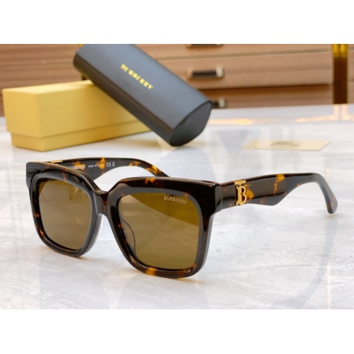 Replica Burberry AAA Quality Sunglasses #1188742, $60.00 USD, [ITEM#1188742], Replica Burberry AAA Quality Sunglasses outlet from China