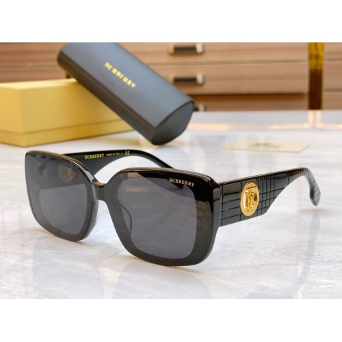 Replica Burberry AAA Quality Sunglasses #1188748, $60.00 USD, [ITEM#1188748], Replica Burberry AAA Quality Sunglasses outlet from China
