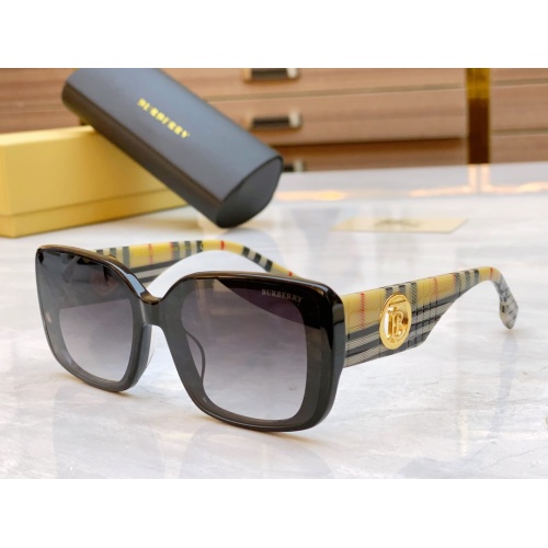 Replica Burberry AAA Quality Sunglasses #1188749, $60.00 USD, [ITEM#1188749], Replica Burberry AAA Quality Sunglasses outlet from China