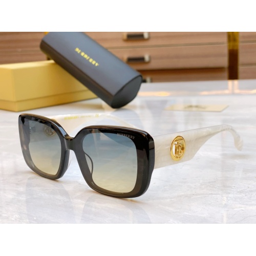 Replica Burberry AAA Quality Sunglasses #1188750, $60.00 USD, [ITEM#1188750], Replica Burberry AAA Quality Sunglasses outlet from China