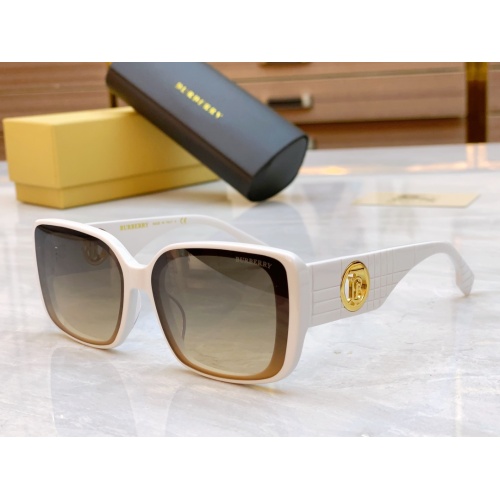 Replica Burberry AAA Quality Sunglasses #1188751, $60.00 USD, [ITEM#1188751], Replica Burberry AAA Quality Sunglasses outlet from China