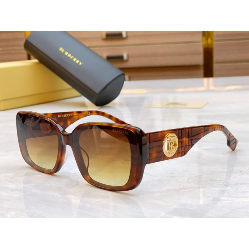 Replica Burberry AAA Quality Sunglasses #1188752, $60.00 USD, [ITEM#1188752], Replica Burberry AAA Quality Sunglasses outlet from China