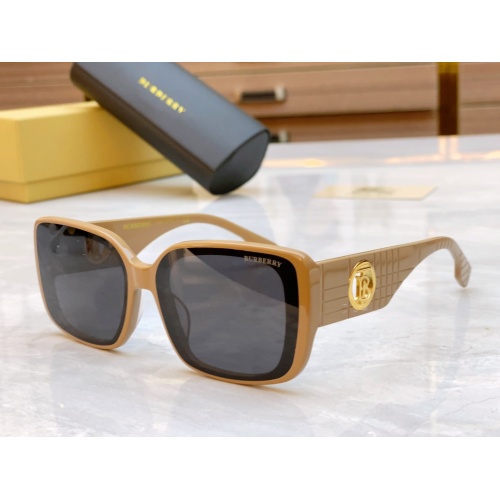 Replica Burberry AAA Quality Sunglasses #1188753, $60.00 USD, [ITEM#1188753], Replica Burberry AAA Quality Sunglasses outlet from China