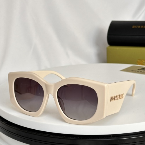 Replica Burberry AAA Quality Sunglasses #1188763, $56.00 USD, [ITEM#1188763], Replica Burberry AAA Quality Sunglasses outlet from China