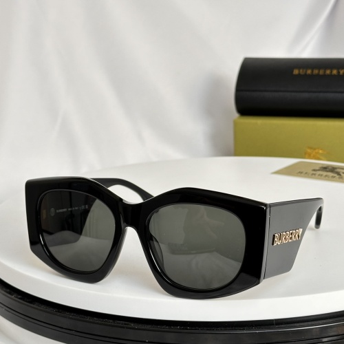 Replica Burberry AAA Quality Sunglasses #1188767, $56.00 USD, [ITEM#1188767], Replica Burberry AAA Quality Sunglasses outlet from China
