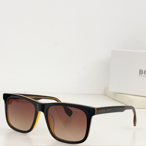 Replica Boss AAA Quality Sunglasses #1188782, $45.00 USD, [ITEM#1188782], Replica Boss AAA Quality Sunglasses outlet from China