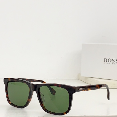 Replica Boss AAA Quality Sunglasses #1188783, $45.00 USD, [ITEM#1188783], Replica Boss AAA Quality Sunglasses outlet from China