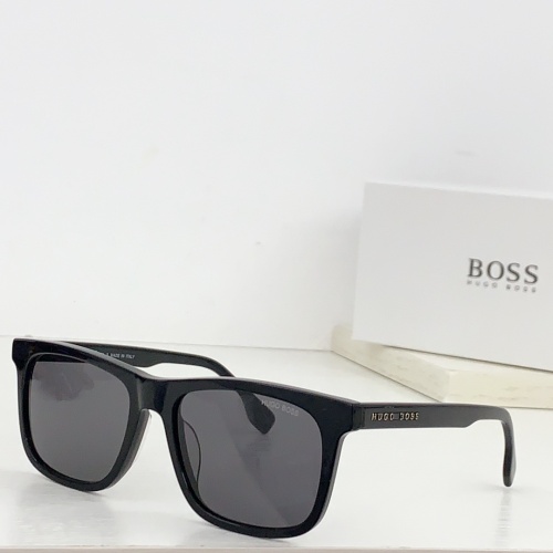 Replica Boss AAA Quality Sunglasses #1188784, $45.00 USD, [ITEM#1188784], Replica Boss AAA Quality Sunglasses outlet from China