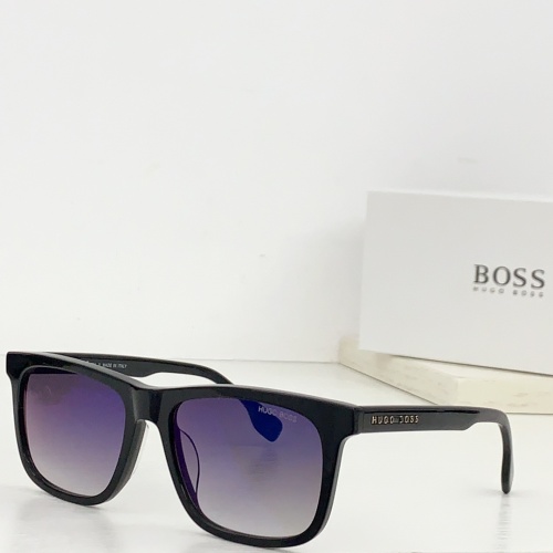 Replica Boss AAA Quality Sunglasses #1188785, $45.00 USD, [ITEM#1188785], Replica Boss AAA Quality Sunglasses outlet from China