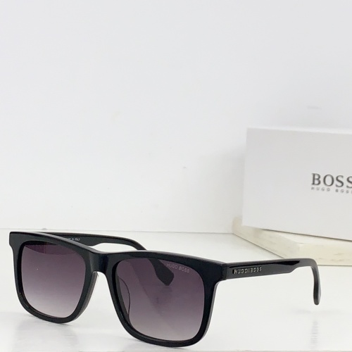 Replica Boss AAA Quality Sunglasses #1188786, $45.00 USD, [ITEM#1188786], Replica Boss AAA Quality Sunglasses outlet from China