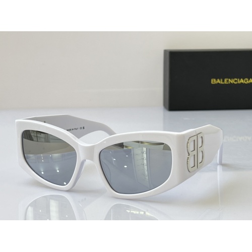Replica Balenciaga AAA Quality Sunglasses #1188828, $64.00 USD, [ITEM#1188828], Replica Balenciaga AAA Quality Sunglasses outlet from China