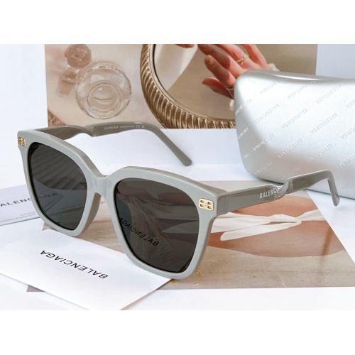 Replica Balenciaga AAA Quality Sunglasses #1188832, $60.00 USD, [ITEM#1188832], Replica Balenciaga AAA Quality Sunglasses outlet from China