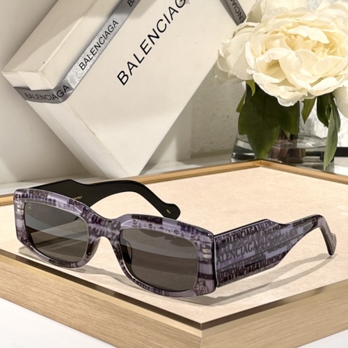 Replica Balenciaga AAA Quality Sunglasses #1188843, $60.00 USD, [ITEM#1188843], Replica Balenciaga AAA Quality Sunglasses outlet from China